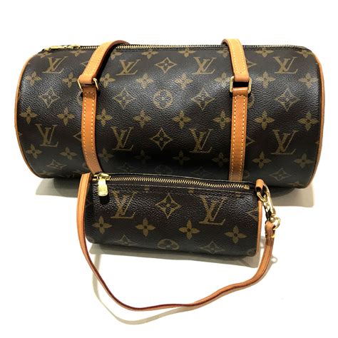 louis vuitton pay monthly|louis vuitton afterpay.